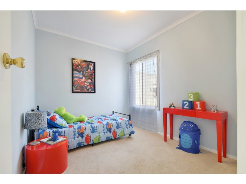 1a Don Avenue, Seacliff Park SA 5049