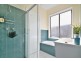 1a Don Avenue, Seacliff Park SA 5049