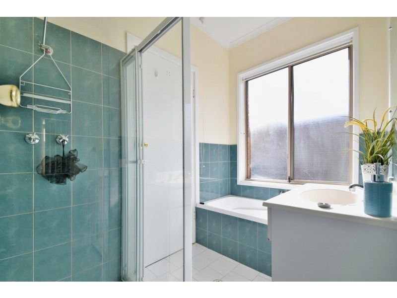 1a Don Avenue, Seacliff Park SA 5049