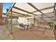 1a Don Avenue, Seacliff Park SA 5049
