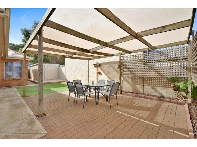 1a Don Avenue, Seacliff Park SA 5049