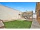 1a Don Avenue, Seacliff Park SA 5049