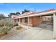 1a Don Avenue, Seacliff Park SA 5049