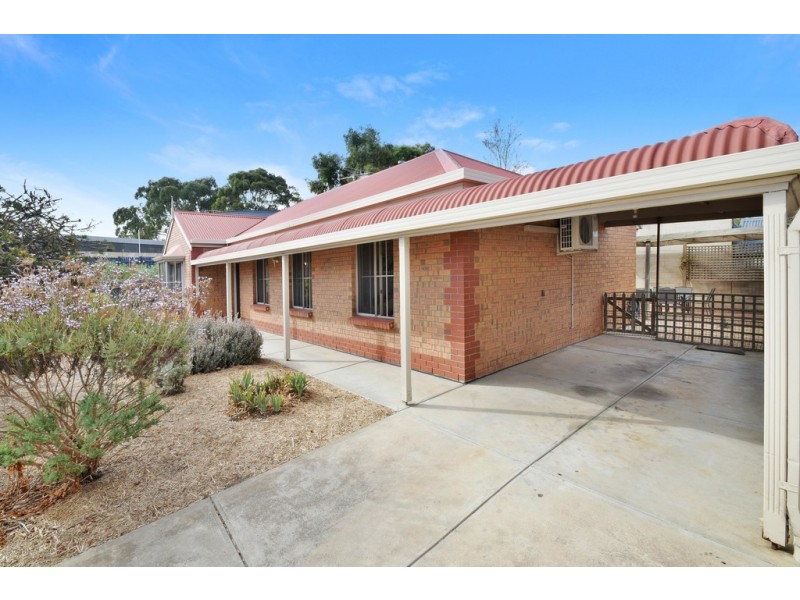 1a Don Avenue, Seacliff Park SA 5049