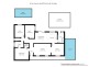 1a Don Avenue, Seacliff Park SA 5049 Floorplan