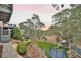 7 Molnar Drive, Aberfoyle Park SA 5159