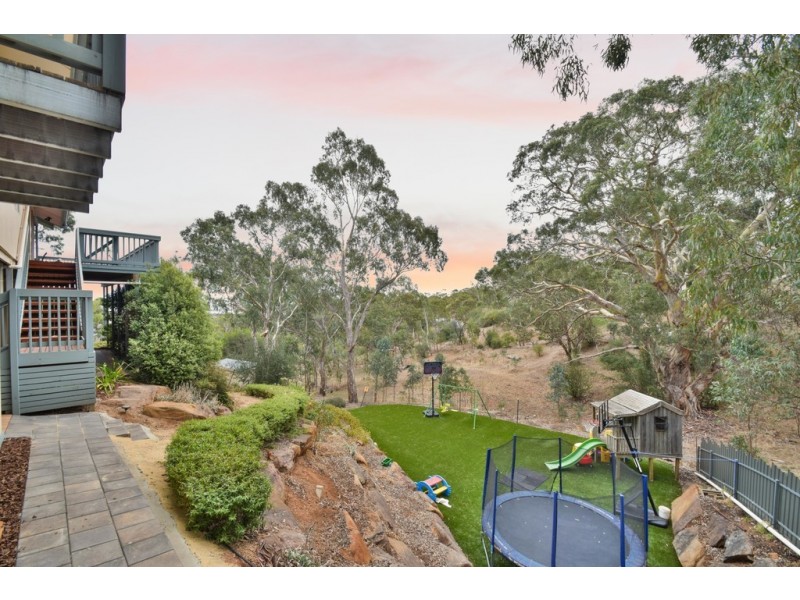7 Molnar Drive, Aberfoyle Park SA 5159