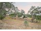 7 Molnar Drive, Aberfoyle Park SA 5159