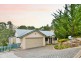 7 Molnar Drive, Aberfoyle Park SA 5159