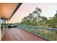 7 Molnar Drive, Aberfoyle Park SA 5159