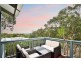 7 Molnar Drive, Aberfoyle Park SA 5159