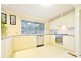 7 Molnar Drive, Aberfoyle Park SA 5159