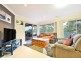 7 Molnar Drive, Aberfoyle Park SA 5159