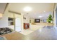 7 Molnar Drive, Aberfoyle Park SA 5159