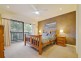 7 Molnar Drive, Aberfoyle Park SA 5159