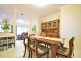 7 Molnar Drive, Aberfoyle Park SA 5159