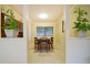 7 Molnar Drive, Aberfoyle Park SA 5159