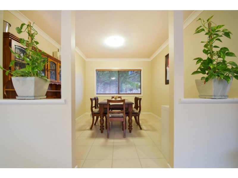 7 Molnar Drive, Aberfoyle Park SA 5159