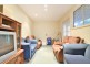 7 Molnar Drive, Aberfoyle Park SA 5159