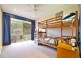 7 Molnar Drive, Aberfoyle Park SA 5159
