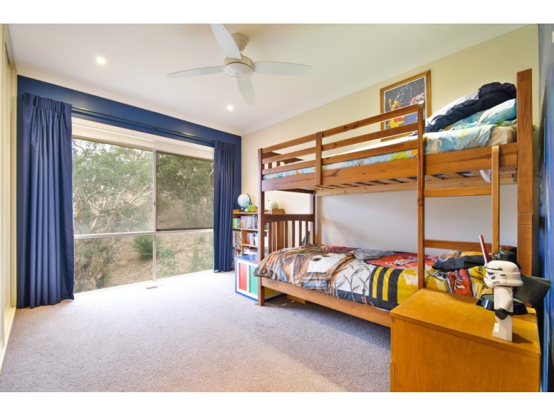 7 Molnar Drive, Aberfoyle Park SA 5159