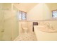 7 Molnar Drive, Aberfoyle Park SA 5159