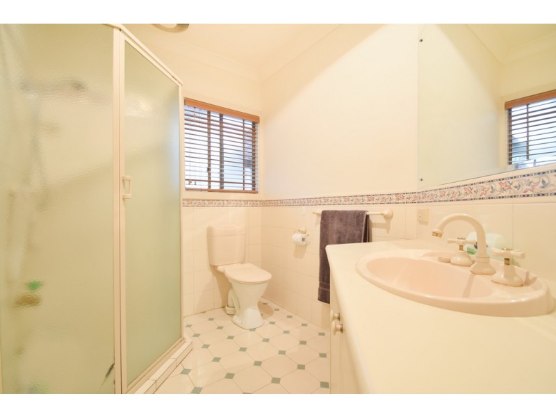 7 Molnar Drive, Aberfoyle Park SA 5159