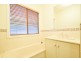 7 Molnar Drive, Aberfoyle Park SA 5159
