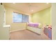 7 Molnar Drive, Aberfoyle Park SA 5159