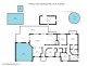 7 Molnar Drive, Aberfoyle Park SA 5159 Floorplan
