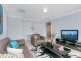 27 Kipsy Street, Aldinga Beach SA 5173