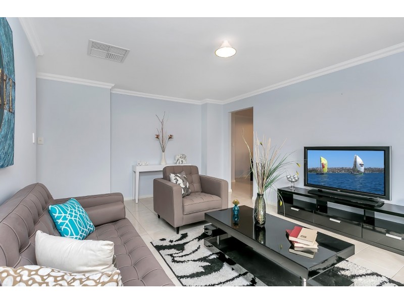 27 Kipsy Street, Aldinga Beach SA 5173