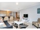 27 Kipsy Street, Aldinga Beach SA 5173