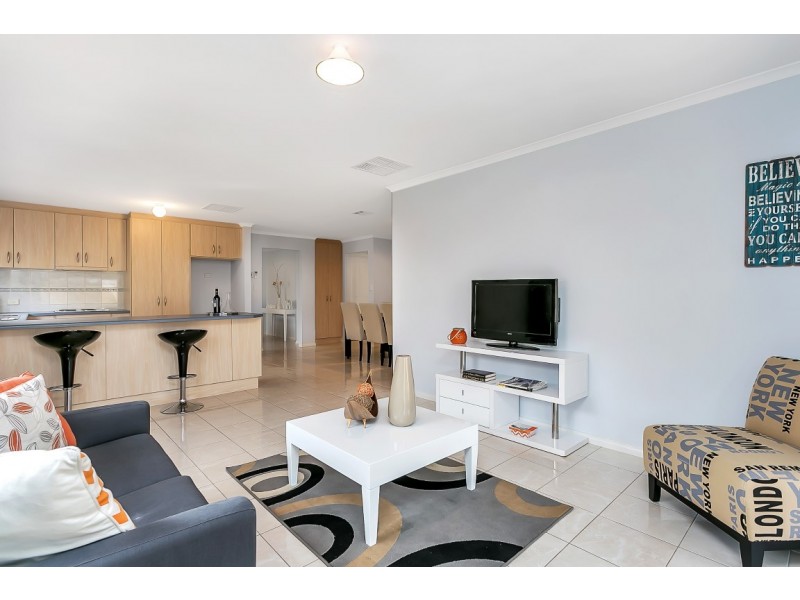 27 Kipsy Street, Aldinga Beach SA 5173