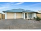 27 Kipsy Street, Aldinga Beach SA 5173