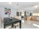 27 Kipsy Street, Aldinga Beach SA 5173