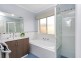 27 Kipsy Street, Aldinga Beach SA 5173