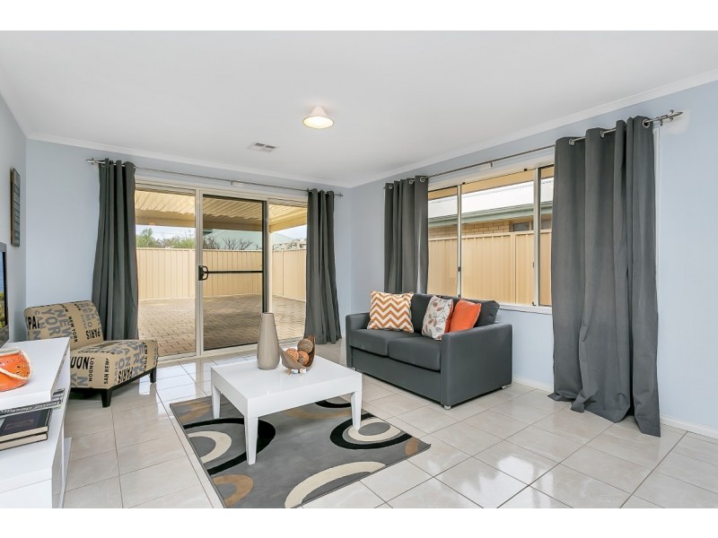 27 Kipsy Street, Aldinga Beach SA 5173
