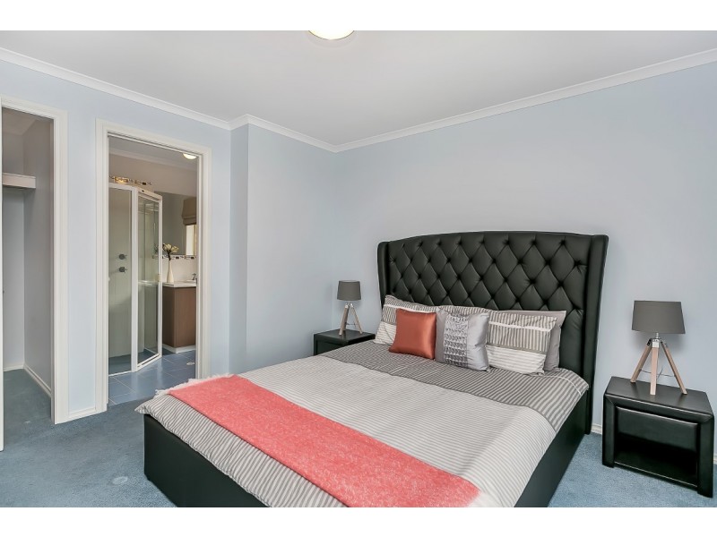 27 Kipsy Street, Aldinga Beach SA 5173