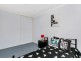 27 Kipsy Street, Aldinga Beach SA 5173