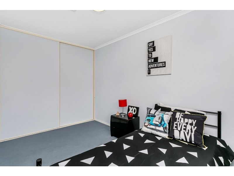 27 Kipsy Street, Aldinga Beach SA 5173
