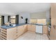 27 Kipsy Street, Aldinga Beach SA 5173