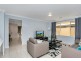 27 Kipsy Street, Aldinga Beach SA 5173