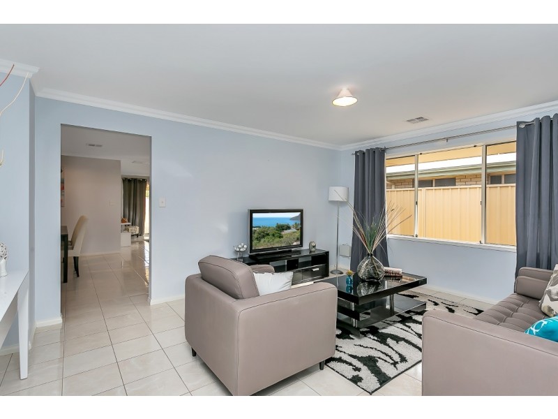 27 Kipsy Street, Aldinga Beach SA 5173