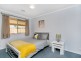 27 Kipsy Street, Aldinga Beach SA 5173