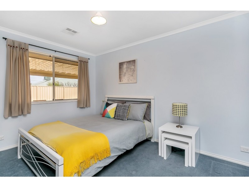 27 Kipsy Street, Aldinga Beach SA 5173