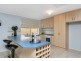 27 Kipsy Street, Aldinga Beach SA 5173
