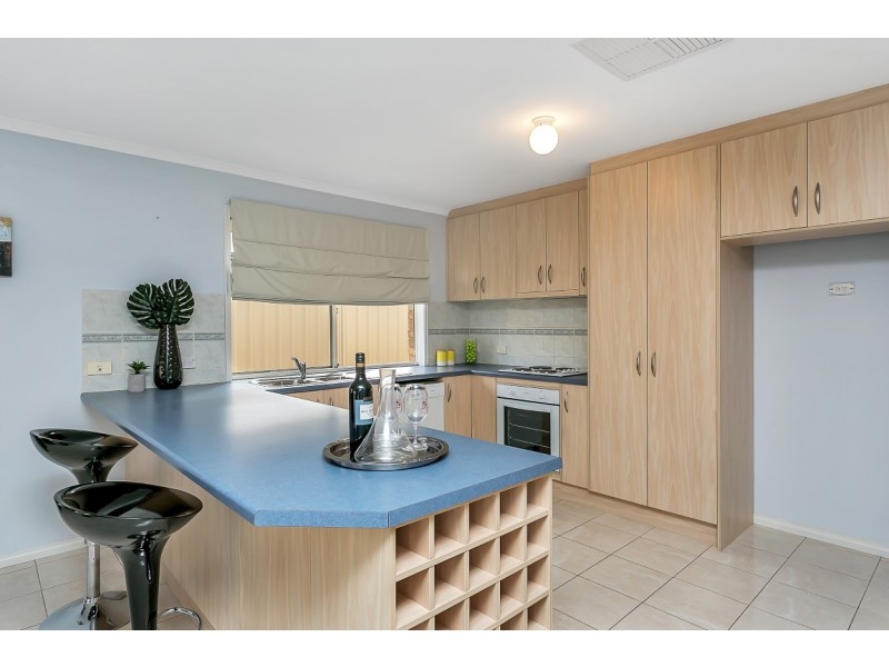 27 Kipsy Street, Aldinga Beach SA 5173