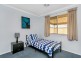 27 Kipsy Street, Aldinga Beach SA 5173