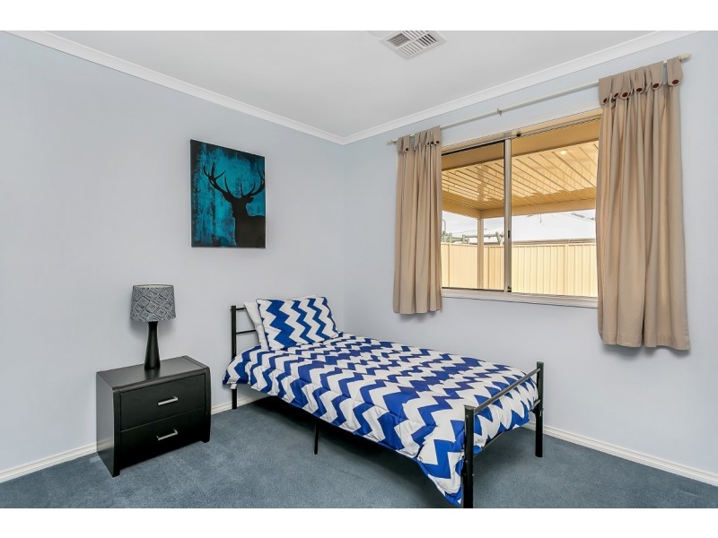 27 Kipsy Street, Aldinga Beach SA 5173